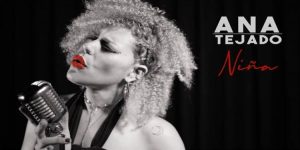 Ana_niña