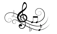 clave sol