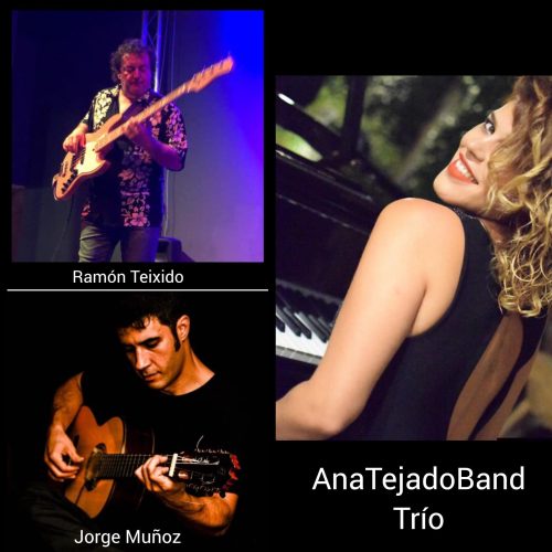 BandTrio