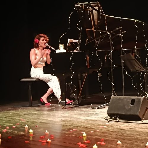 teatro mayo26